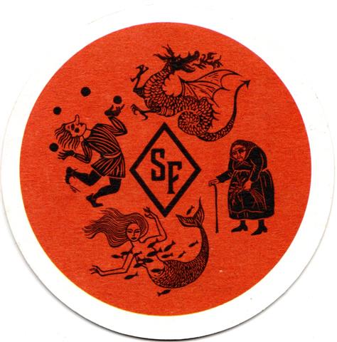 vancouver bc-cdn strange fellows rund 1b (205-sf-hg rot)